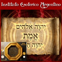 Curso Online de Mesa Radiónica de Ana Becoaj