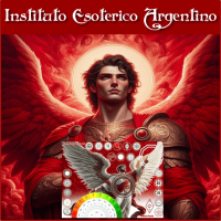 Curso Online de Mesa Radiónica del Arcangel Uriel