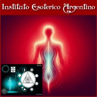 Curso Online de Mesa Radiónica Aura