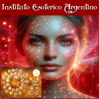 Curso Online de Mesa Radionica Belleza Celular Cuantica (Face Lift)