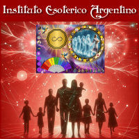 Curso Online de Mesa Radionica de Constelaciones Familiares Sistemicas 1