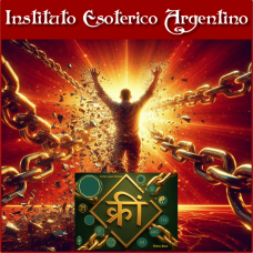 Curso Online de Mesa Radiónica Cortar Lazos Toxicos