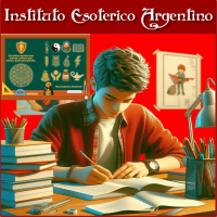Curso Online de Mesa Radiónica Estudiantil