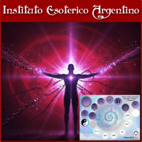 Curso Online de Mesa Radiónica de Pactos, Votos, Contratos, Lealtades, Promesas y Juramentos