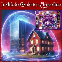 Curso Online de Mesa Radionica de Limpieza de Casas y Negocios Curso Online de Mesa Radionica de Limpieza de Casas y Negocios