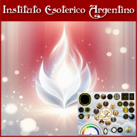 Curso Online de Mesa Radionica de la Llama Blanca