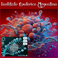 Curso Online de Mesa Radiónica de Memoria Celular