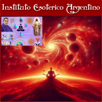 Curso Online de Mesa Radiónica de Reiki Universal