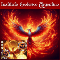 Curso Online de Mesa Radiónica Renacer 1