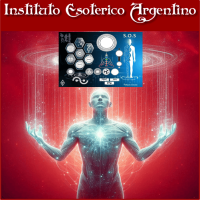 Curso Online de Mesa Radionica S.O.S