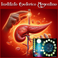 Curso Online de Mesa Radiónica de Sanacion de Diabetes