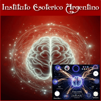 Curso Online de Mesa Radionica Sanacion de la Epilepsia