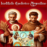 Curso Online de Mesa Radiónica Sanacion Laboral