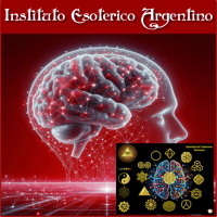 Curso Online de Mesa Radiónica de Trastornos Mentales
