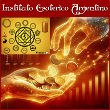 Curso Online de Mesa Radiónica de Ventas