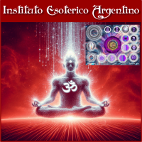 Curso Online de Mesa Radionica Sanacion Yuen