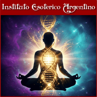 Curso Online de Maestría Celular