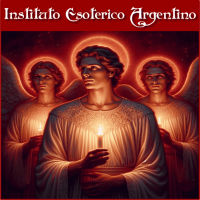 Curso Online de Magia con Velas Angelicales