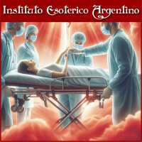 Curso Online de Medicos del Cielo