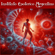 Curso Online de Memoria Celular