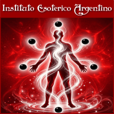 Curso Online de Método D.E.I. 