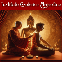 Curso Online de Nuevo Usui Reiki Ryoho 1-3