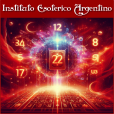 Curso Online de Numerología Evolutiva