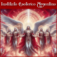 Curso Online de Oraculo de los Angeles de la Atlantida