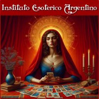 Curso Online de Oraculo de Maria Magdalena
