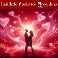 Curso Online de P. H. Sanar Relaciones Amorosas (PENDULO HEBREO)