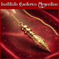 Curso Online de Péndulo Karnak Nivel 1