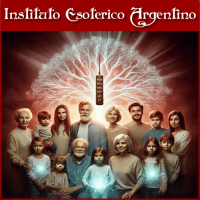 Curso Online de Protocolo de Péndulo Hebreo para Constelaciones Familiares