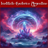 Curso Online de Rayo Indigo Lemuriano 
