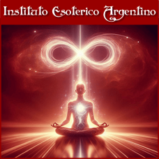 Curso Online de Reiki 168 Horas de Sanación