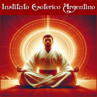 Curso Online de Reiki Aikido Nivel 1 y Maestria
