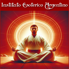 Curso Online de Reiki Aikido Nivel 1 y Maestria