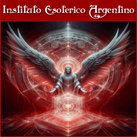 Curso Online de Reiki Angélico Metatrón