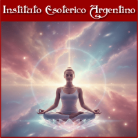 Curso Online de Reiki Antiestrés