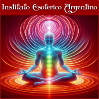 Curso Online de Reiki Aura Nivel 1, 2, 3 y Maestria