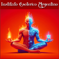 Curso Online de Reiki Crioterapia y Termoterapia Eterica