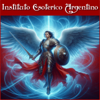 Curso Online de Reiki del Amado Arcángel Miguel 