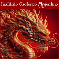 Curso Online de Reiki Draconiano Nivel 1 y Maestria