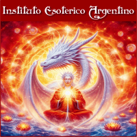 Curso Online de Reiki Dragon Blanco