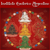 Curso Online de Reiki Dzambhala