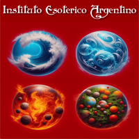 Curso Online de Reiki Elemental Nivel 1 y Maestría - CON REQUISITOS 