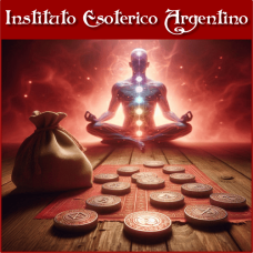 Curso Online de Reiki Galdra