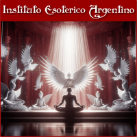 Curso Online de Reiki Grial Tara Nivel 1 y Maestria