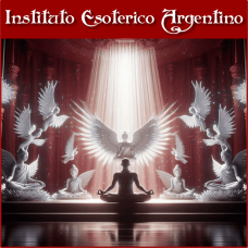 Curso Online de Reiki Grial Tara Nivel 1 y Maestria