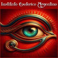 Curso Online de Reiki Horus Nivel 1 y Maestria