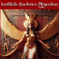 Curso Online de Reiki Isis Seichim Nivel 1 y Maestria